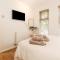 10 Thirlmere
