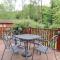 10 Thirlmere