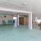 Cape Haus Extra by Pristine Properties Vacation Rentals