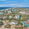 Cape Haus Extra by Pristine Properties Vacation Rentals