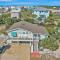 Cape Haus Extra by Pristine Properties Vacation Rentals