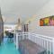 Cape Haus Extra by Pristine Properties Vacation Rentals