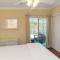 Cape Haus Extra by Pristine Properties Vacation Rentals