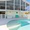 Cape Haus Extra by Pristine Properties Vacation Rentals