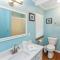 Cape Haus Extra by Pristine Properties Vacation Rentals