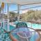 Cape Haus Extra by Pristine Properties Vacation Rentals