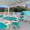 Cape Haus Extra by Pristine Properties Vacation Rentals