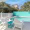 Cape Haus Extra by Pristine Properties Vacation Rentals