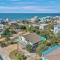 Cape Haus Extra by Pristine Properties Vacation Rentals
