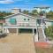 Cape Haus Extra by Pristine Properties Vacation Rentals