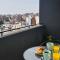 Lux Apart Cordoba