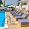 SKIATHOS-FILOKALIA