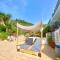 SKIATHOS-FILOKALIA