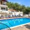 SKIATHOS-FILOKALIA