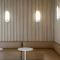 Bromelia Hotel Boutique