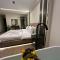 Crowne Pyramids view inn - 开罗
