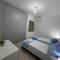 APT Oasi Urbana - St Julian's