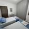 APT Oasi Urbana - St Julian's