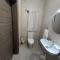 APT Oasi Urbana - St Julian's