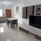APT Oasi Urbana - St Julian's