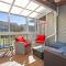 Barrier Dunes 430 - 60 by Pristine Properties Vacation Rentals