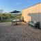 Quirky Barn Conversion Crowhurst Battle - Crowhurst