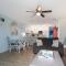 Barrier Dunes 430 - 60 by Pristine Properties Vacation Rentals