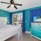 Barrier Dunes 430 - 60 by Pristine Properties Vacation Rentals