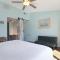Barrier Dunes 430 - 60 by Pristine Properties Vacation Rentals