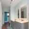 Barrier Dunes 430 - 60 by Pristine Properties Vacation Rentals