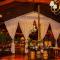 Hotel Raices Esturion