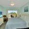 Dunes Club 1A by Pristine Properties Vacation Rentals