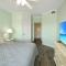 Dunes Club 1A by Pristine Properties Vacation Rentals