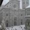 Duomo View Foto: Duomo View