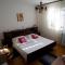 Apartment Nika - Jesenice