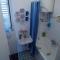 Apartment Nika - Jesenice