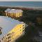 Dunes Club 1B by Pristine Properties Vacation Rentals