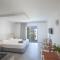 Pavlinia Hotel & Apartments