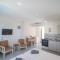 Pavlinia Hotel & Apartments