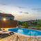 Villa Ivana