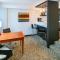 Cambridge Suites Hotel Halifax