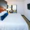 Cambridge Suites Hotel Halifax