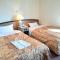 Hotel Tetora Higashimuroran - Vacation STAY 86752v