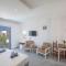 Pavlinia Hotel & Apartments