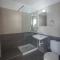 Pavlinia Hotel & Apartments