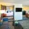 Cambridge Suites Hotel Halifax
