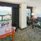 Cambridge Suites Hotel Halifax