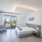 Pavlinia Hotel & Apartments