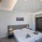 Pavlinia Hotel & Apartments
