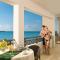 Secrets Wild Orchid Adults Only - All Inclusive